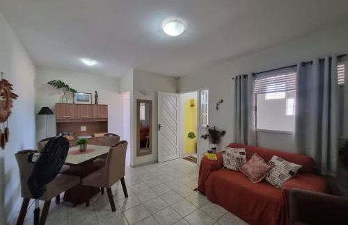 Espaço do acalanto- Quarto em apartamento compartilhado - Photo 19