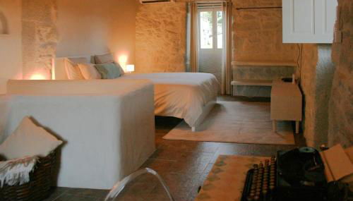 Charming Douro Valley Stone Home - Foto 2