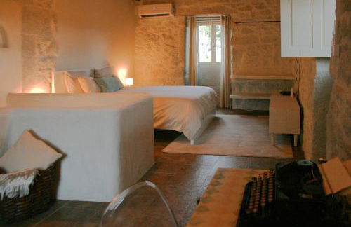 Charming Douro Valley Stone Home - Foto 2