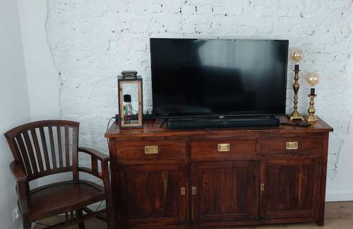 Apartament z Napoleonem w tle - Foto 6