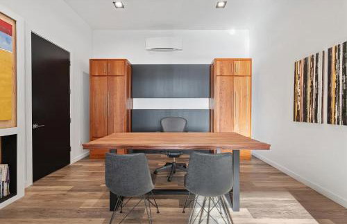 Port Orford Lake - Balcony, Lake & Ocean Views - Foto 46