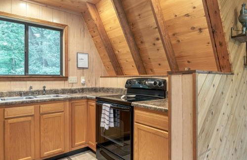 Edgewater Escape With Hot Tub - Foto 14