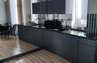 Apartamenty "BULWAR GORZOW" - Foto 35