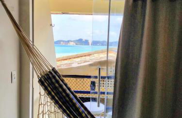 CosteiraPRAIASOLPontaNegra, Natal-RN - Foto 46