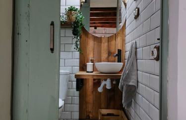 Masia Sisqueta - Photo 16