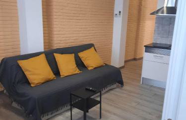 APARTAMENTOS APARTACO - Photo 57