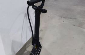 Apartamento Sofisticado Ed Del Paine terraço com hidro - Foto 17