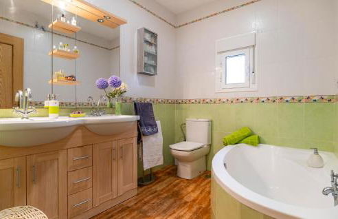 Lovely Home In Chiclana De La Fronter - Foto 23