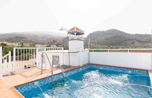 Casa La Selva - Foto 27