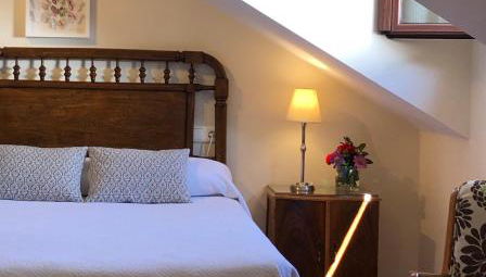 Casa Rural Maria - Foto 2