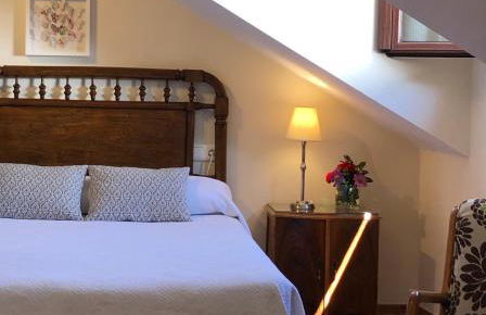 Casa Rural Maria - Foto 2