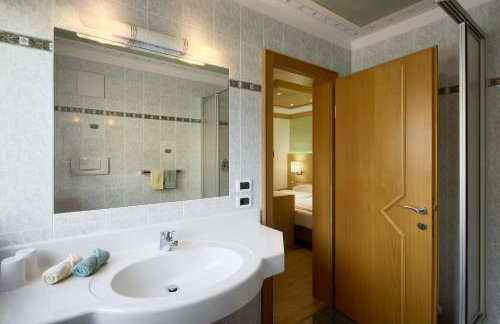 Residence Ciasa Morin - Foto 38