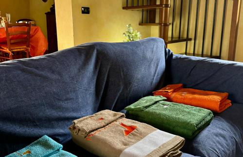 Podere il Casone - Foto 22