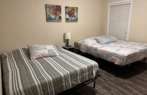 KALMNEZ 10 minutes from FLW - Foto 20