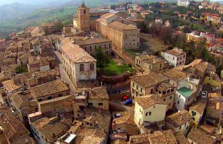 Agriturismo Cignale della Società Agricola Cignale srl - Photo 67