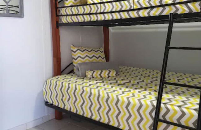 Breezy Beachfront apt. View of Paradise - Photo 4