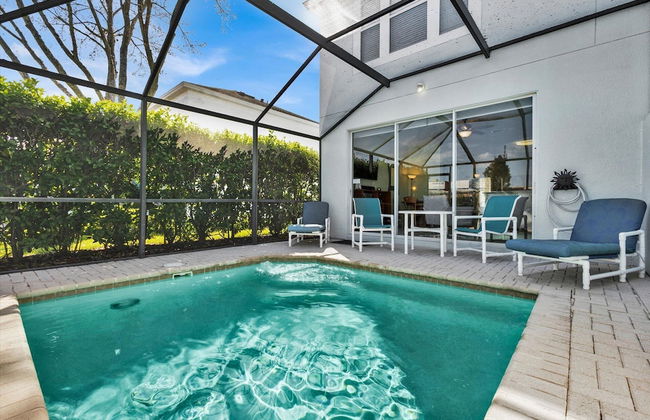 2549 Maneshaw Lane - Photo 25