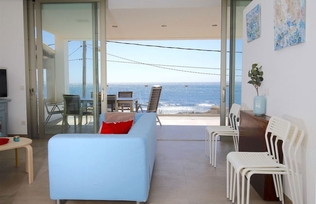 Apartamento s' Estanyol Mar - Foto 47