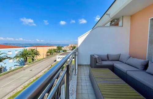 Apartment Tamara - Foto 24