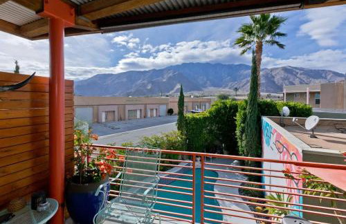 Navigate Stays Family Artful Retreat w Pool & Cabana - Foto 38