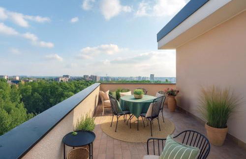 Residenze Italia - Photo 58