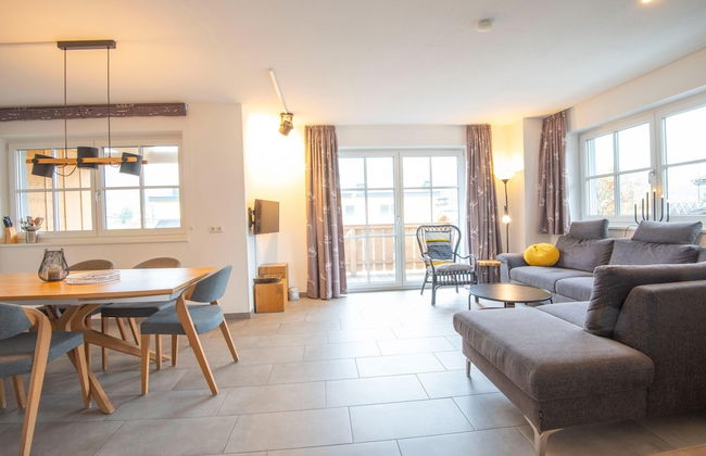 Apartment Near the ski Slope in Brixen - Foto 10