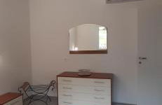 CASA NUOVA - Foto 20