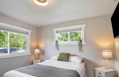 The Nook At Big Lake AK - Foto 4