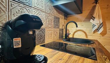 Petit Ours Blanc - Foto 4