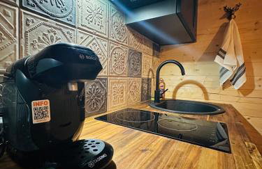 Petit Ours Blanc - Foto 4