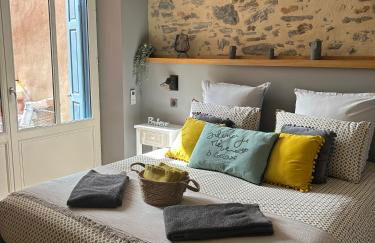 L'équinoxe - Foto 16