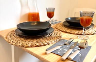 Wohnung in Siegen Parkplatz WLAN Autobahn - Foto 5