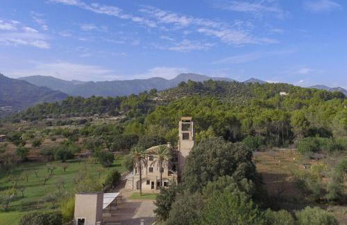 Finca Sa Mina Family - Foto 48