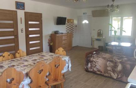 Apartman Sebastian - Foto 14