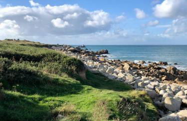 Kerfloreve - Foto 31