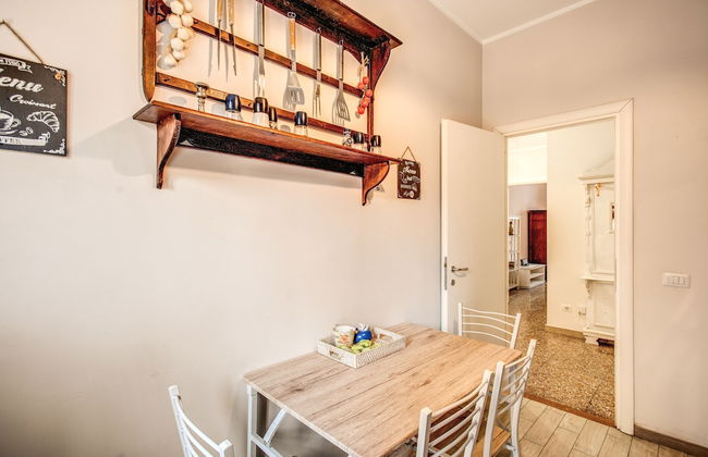 Colonna Suite - San Giovanni - Foto 70