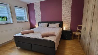 My Happy Place - Foto 4