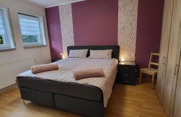 My Happy Place - Foto 4