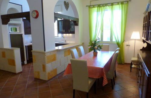 Villa Suzannah - Foto 9