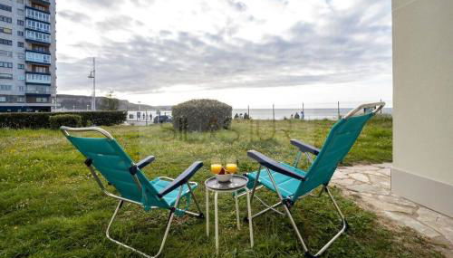 El Espartal de Salinas By Silastur - Foto 2