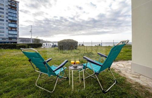 El Espartal de Salinas By Silastur - Foto 2