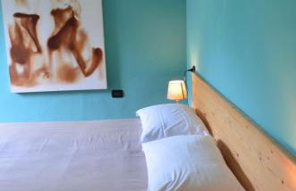 La Locanda dell'Oreste - Foto 29