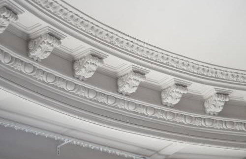 Casagrand Luxury Apartments Barcelona - Foto 80