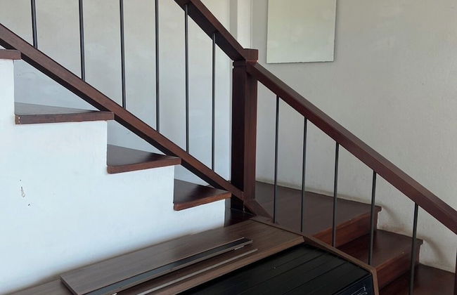 Express URT - Photo 12