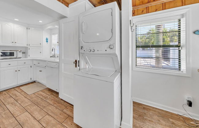 If It's The Beaches - Foto 12