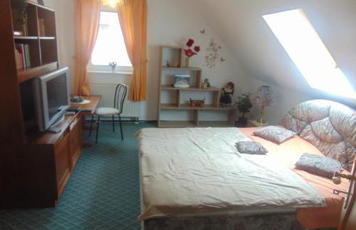 Ferienhaus Emmelie - Photo 17