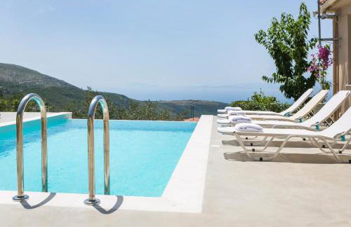 Sandy & Sofia - Foto 6