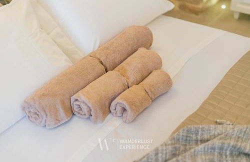 Wanderlust Experience White Cave - Foto 3