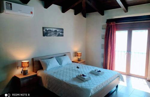 Traditional Villa in Pemonia - Foto 28