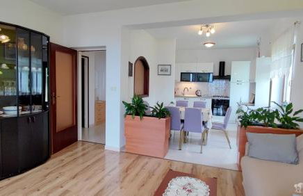 Apartman Peršić - Foto 14